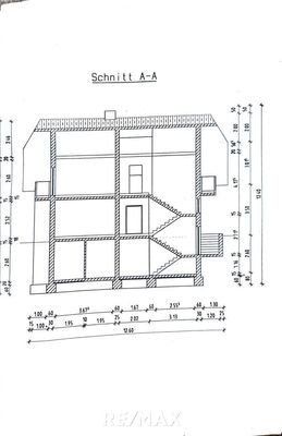 Adobe Scan 09.04.2025 (4)_1