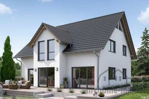 Nürnberg / Buchenbühl Häuser, Nürnberg / Buchenbühl Haus kaufen