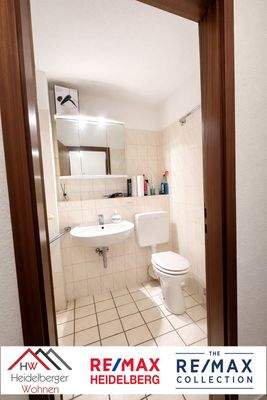 6c9af86c-42eb-4715-b350-834f4378d10a