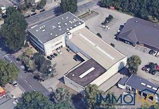 Screenshot 2025-12-03 121053