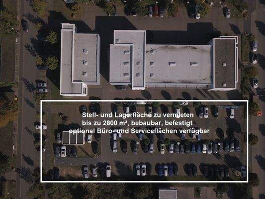 TOP-Stell- und Lagerfläche bebaubar.jpg