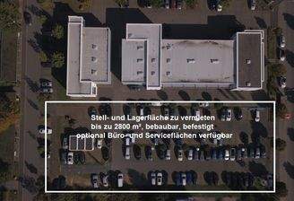 TOP-Stell- und Lagerfläche bebaubar.jpg