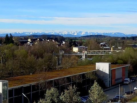 Markt Schwaben Wohnungen, Markt Schwaben Wohnung kaufen