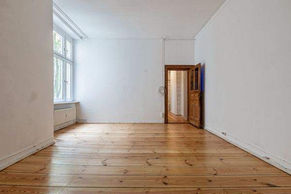 Koburger_Straße_14-16