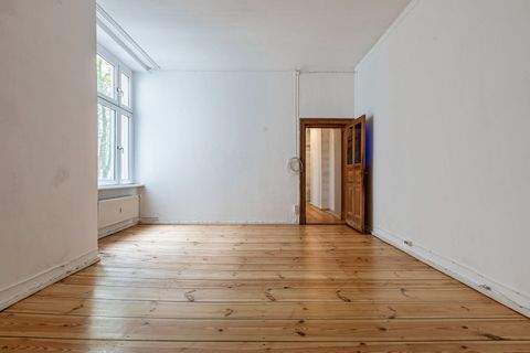 Berlin Wohnungen, Berlin Wohnung kaufen