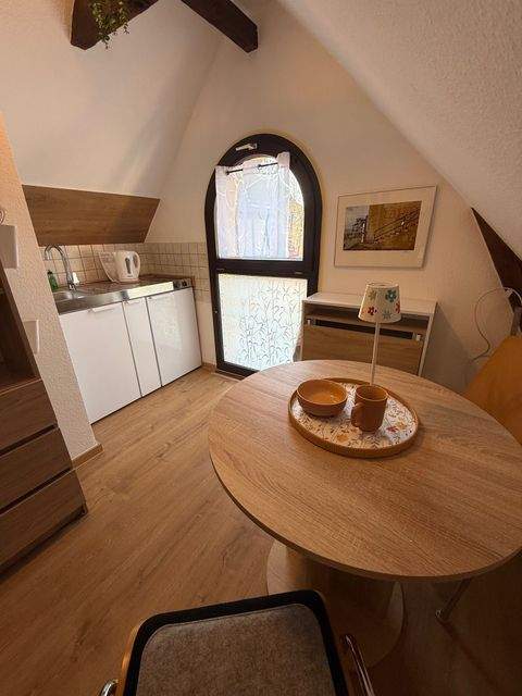 Halle (Saale) Wohnungen, Halle (Saale) Wohnung mieten