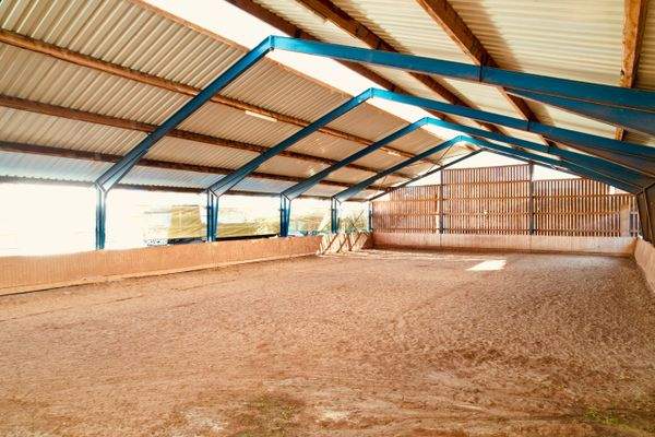 dji_fly_20251106_100712_388_1762420087483_photo.jp