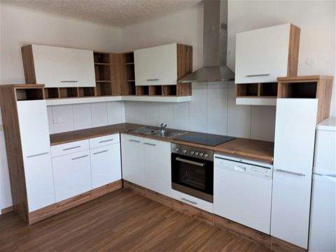 Retz Wohnungen, Retz Wohnung kaufen