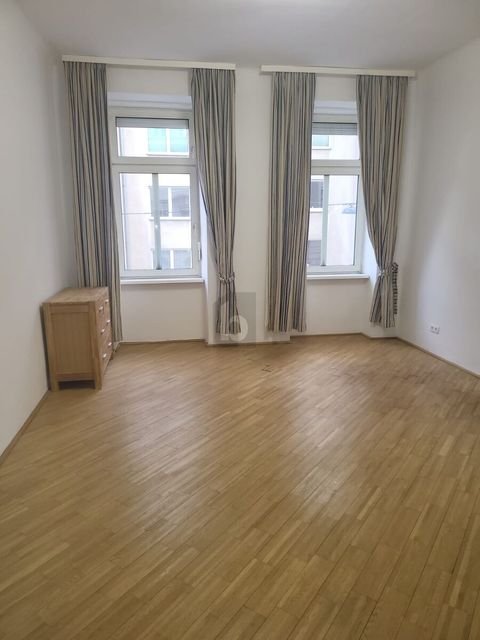 Wien Wohnungen, Wien Wohnung kaufen