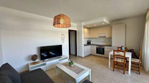 Playa del Inglés Wohnungen, Playa del Inglés Wohnung kaufen