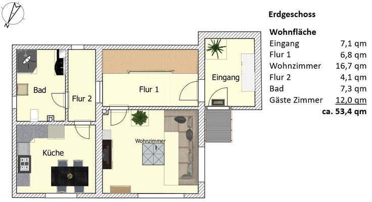 Grundriss_EG_ohne_Logo_mit_Angaben