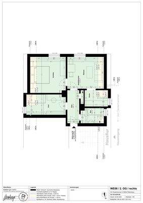 Grundriss WE06 - 2. OG rechts-1