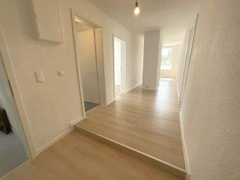 Witten Wohnungen, Witten Wohnung mieten