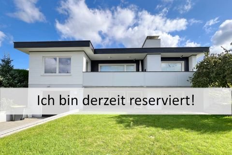 Lage Häuser, Lage Haus kaufen