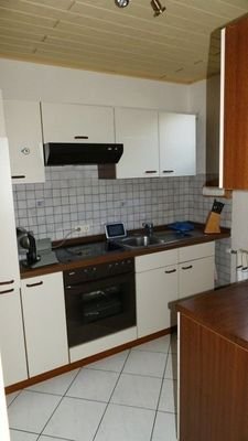 Einliegerwohnung