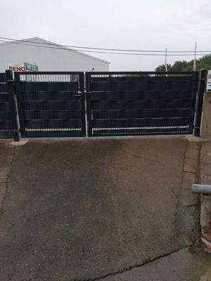 WhatsApp Image 2023-07-27 at 12.10.36 (1).jpeg