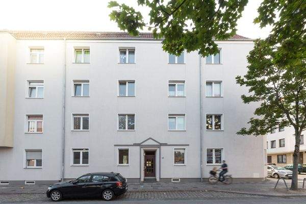 Schillerstr. 94 - TMZ_2974.jpg