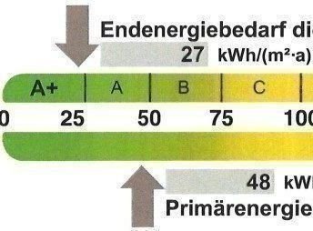 Energieausweis_Ausschnitt.jpg