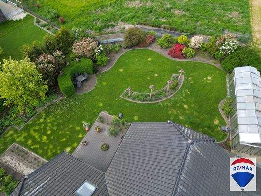 a5f8340f-6af6-4567-a538-cbd288a88732