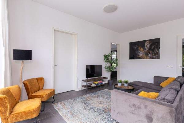 9_Pluvierenweg 9 404 Zeewolde_009.jpg