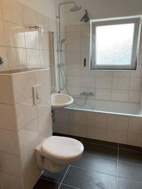 Fröndenberg/Ruhr Wohnungen, Fröndenberg/Ruhr Wohnung kaufen