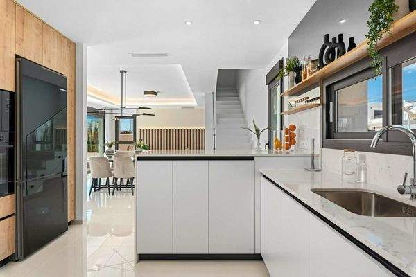 Allegra Prialsur_Villa Allegra_web_51