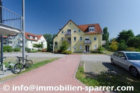 Weiden in der Oberpfalz Wohnungen, Weiden in der Oberpfalz Wohnung kaufen