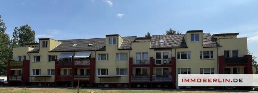 Zühlsdorf2.jpg