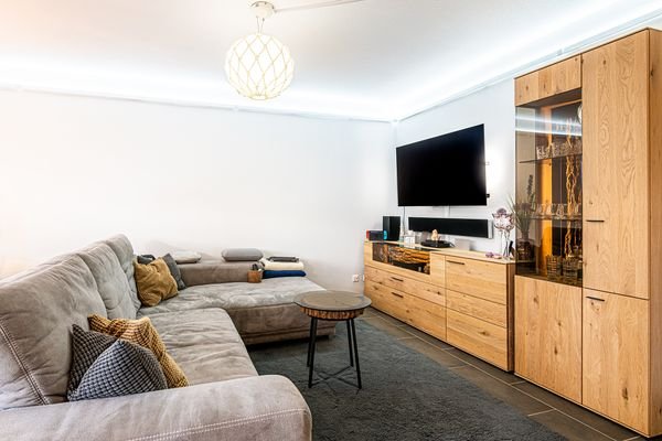 Wohnzimmer 1.2