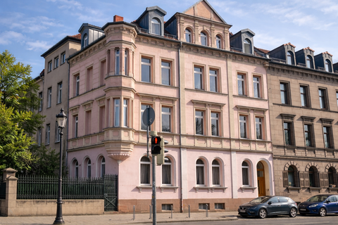 Nürnberg Wohnungen, Nürnberg Wohnung kaufen