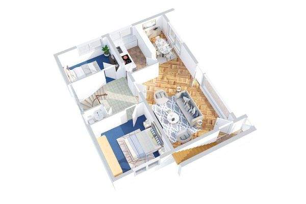 2 - Hochparterre.jpg