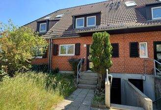 kleines Familienidyll 