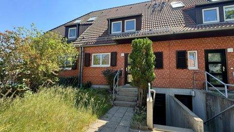 Zossen Häuser, Zossen Haus kaufen