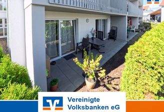 Titel