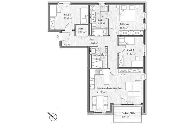 V_B.2.1.46_Index A_RK