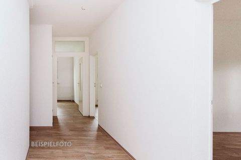 Cottbus Wohnungen, Cottbus Wohnung mieten