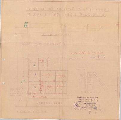 WhatsApp Image 2025-09-09 at 17.49.20.jpeg