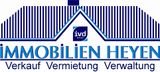 Anbieter Logo