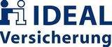 Anbieter Logo