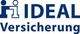 Anbieter Logo