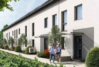 13dd3ec8-a695-4e77-b985-0d99858b0e5d