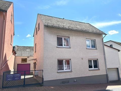 Allendorf Häuser, Allendorf Haus kaufen