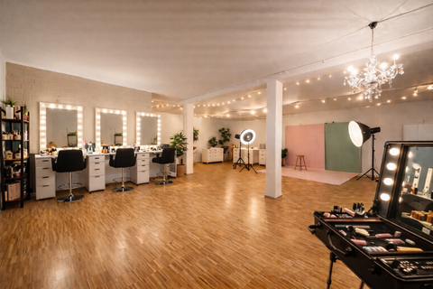 Singen Büros, Büroräume, Büroflächen 