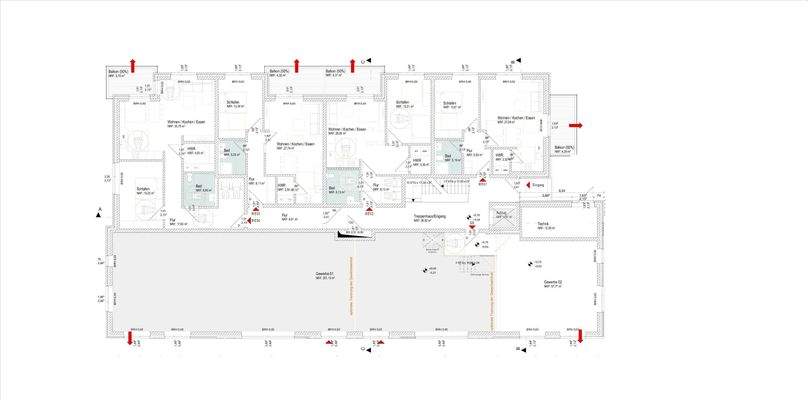 41398831-Grundriss Erdgeschoss