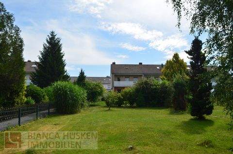 Hamm Häuser, Hamm Haus kaufen