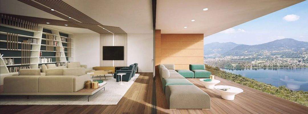 render interno 7.jpg