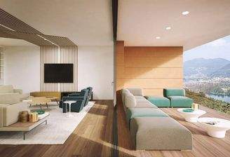 render interno 7.jpg