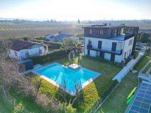 Peschiera del Garda Wohnungen, Peschiera del Garda Wohnung kaufen