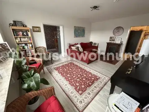 Schwentinental Wohnungen, Schwentinental Wohnung mieten