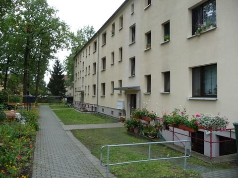 Königsbrück Wohnungen, Königsbrück Wohnung mieten